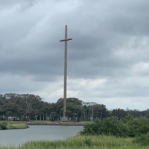 Meet your Posher, Richard